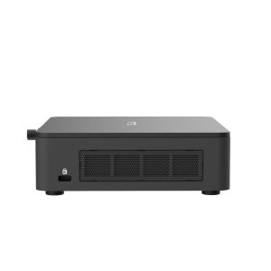 ASUS NUC 12 RNUC12WSKI500002I Zwart i5-1240P - Afbeelding 9