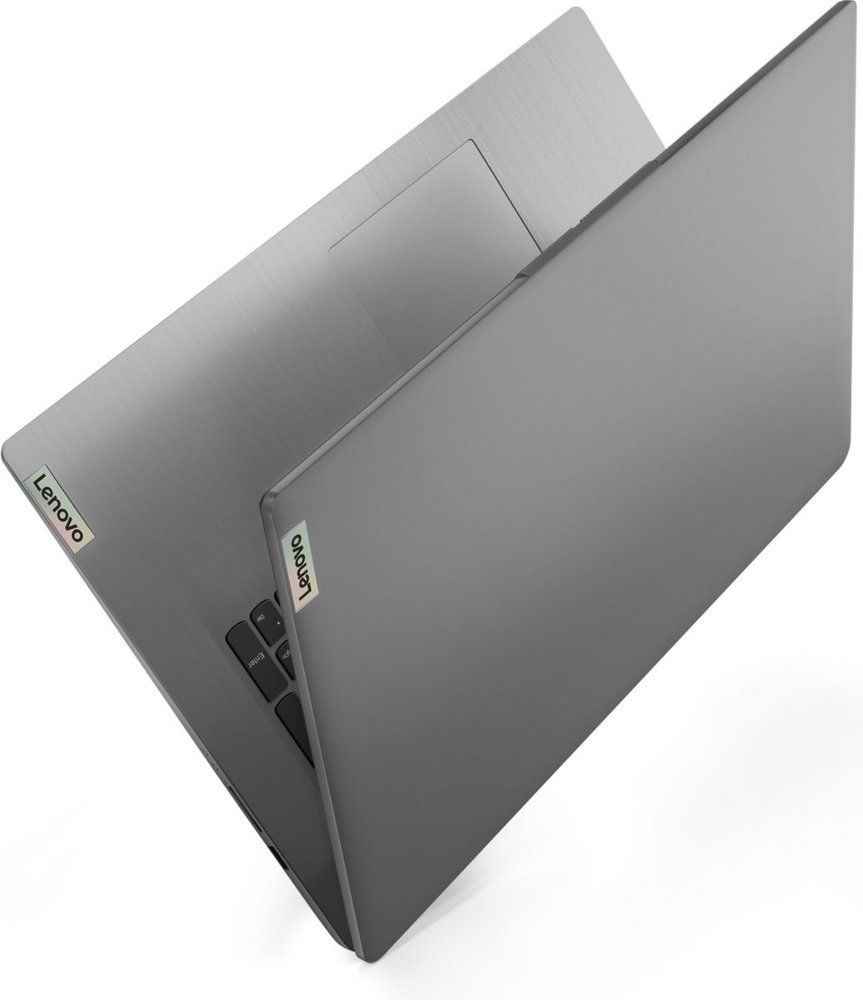 Lenovo Ideapad 3 17IAU7 17.3 F-HD i5-1235U | 16GB | 512GB W11P – 2