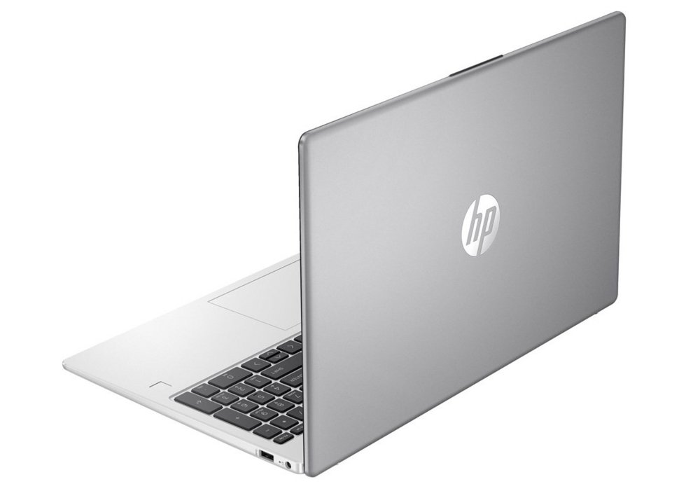 HP 250 G10 15.6 F-HD i3-1315U 8GB 512GB W11P – 4