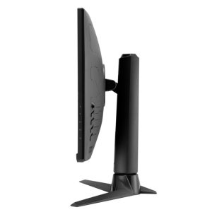 ASUS ROG Swift XG27AQV computer monitor 68,6 cm (27") 2560 x 1440 Pixels Wide Quad HD Zwart - Afbeelding 8