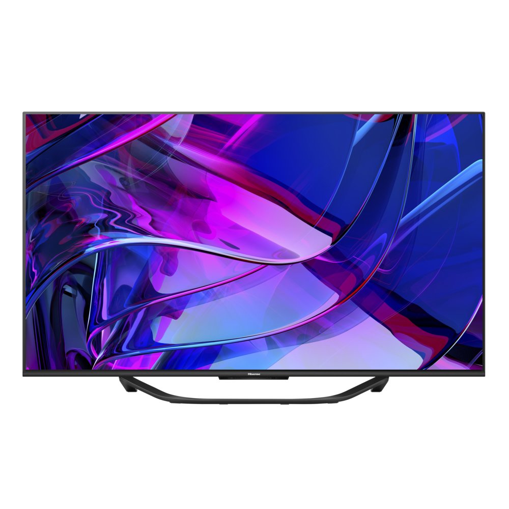 Hisense 55U79KQ ULED 4K TV (2023) – 9