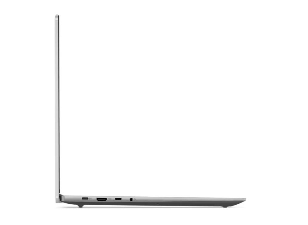 Lenovo IdeaPad Slim 5 16AHP9 16” 2K OLED Ryzen 5 8645HS 16GB 1TB W11P – 2