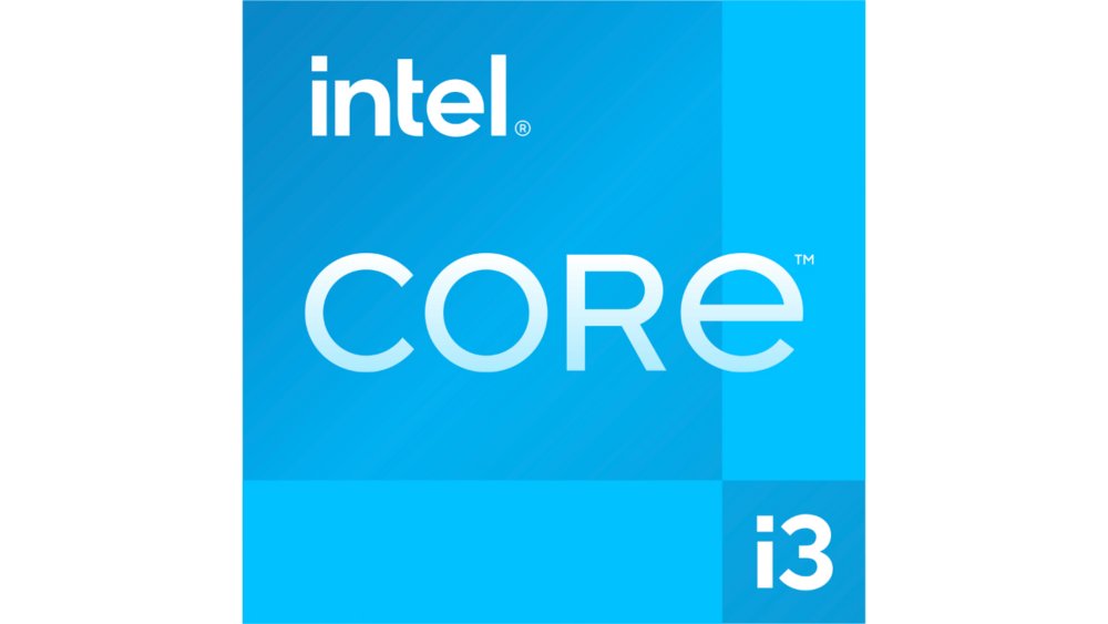 CPU Intel Core i3-13100F 3.4GHz LGA1700 NoGPU Box – 0