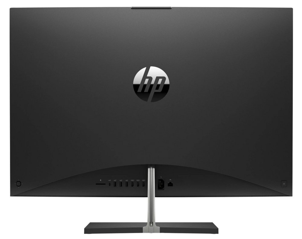 HP Pavilion AIO 32” QHD IPS / i5-13400T / 16GB / 512GB / W11H – 4