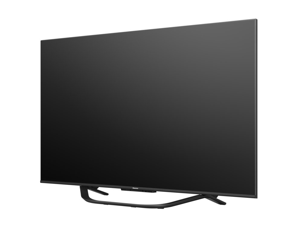 Hisense 55U79KQ ULED 4K TV (2023) – 17