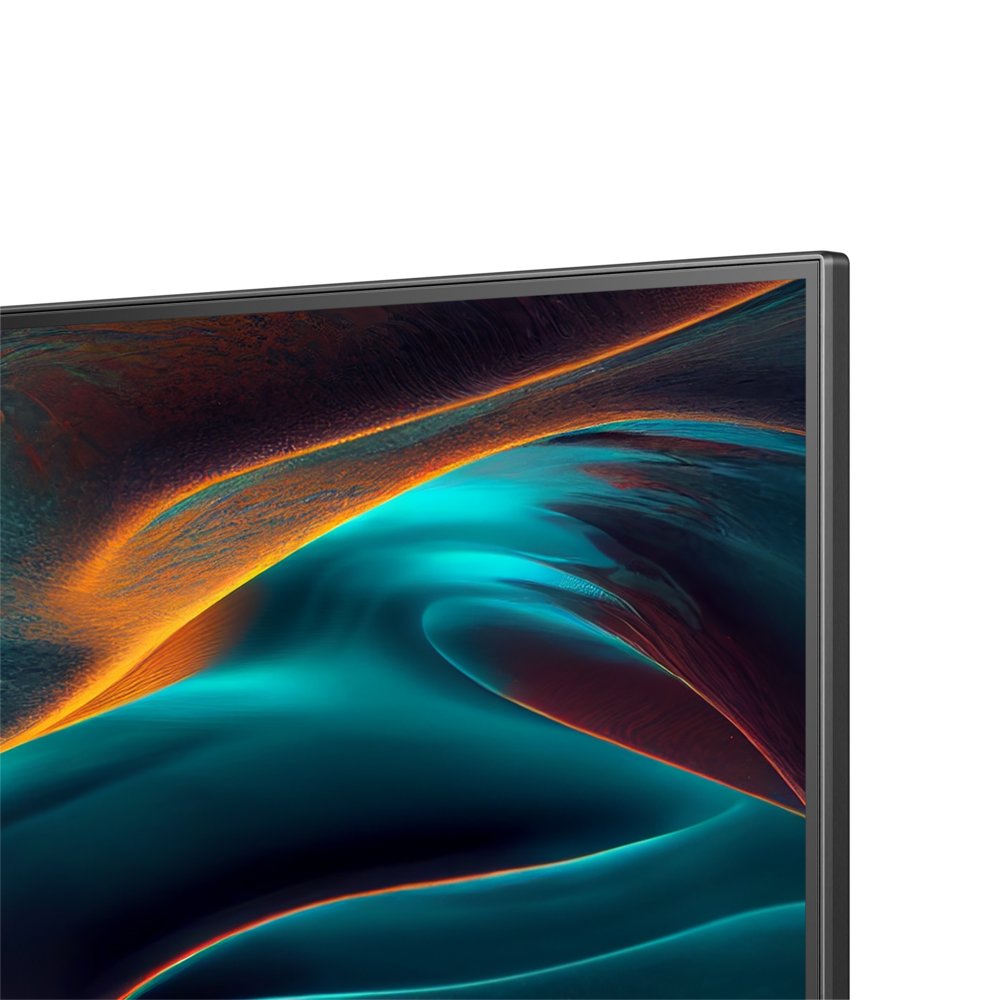 Hisense 55U79KQ ULED 4K TV (2023) – 4