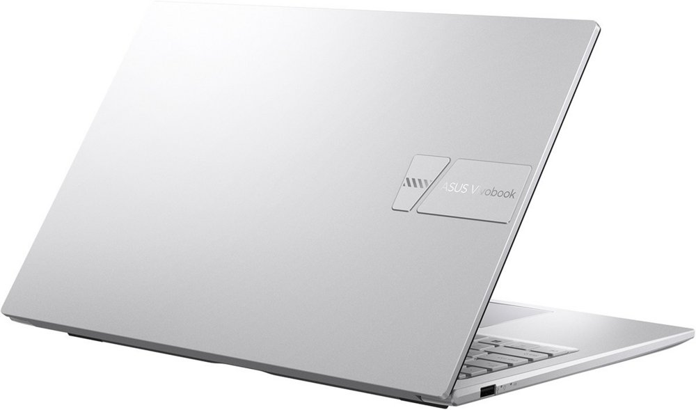 Asus VivoBook 15.6” i3-1215U / 8GB / 512GB W11P – 8