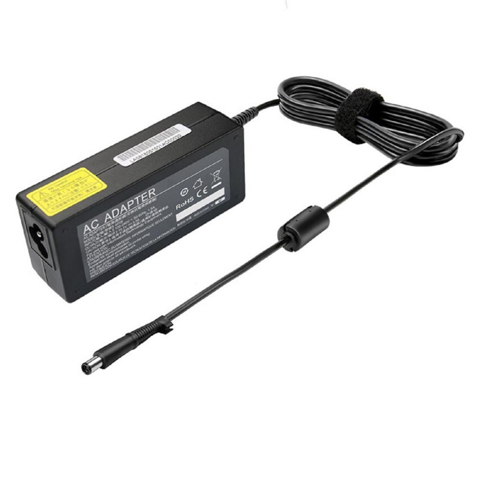 HP ProDesk Charger 65W 19.5V 3.33A 7.4X5mm CP – 0