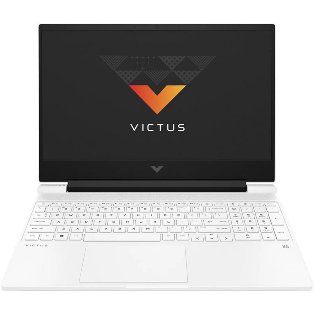 HP Victus 15.6”144Hz / Ryzen 5 8645HS / 16GB / 512GB 4050 W11 – 0