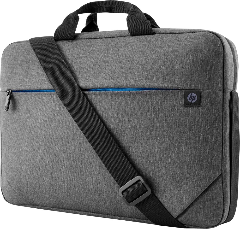 HP Prelude 17,3-inch laptoptas – 2