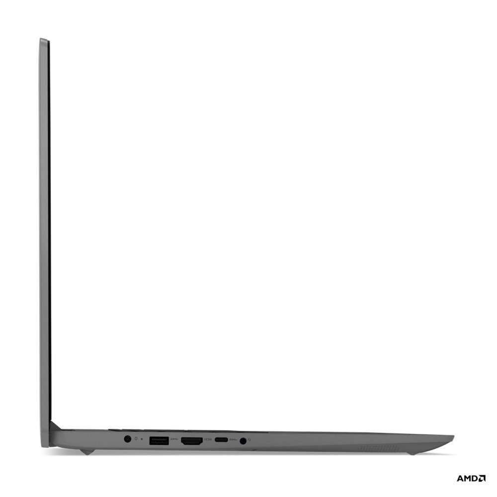 Lenovo IdeaPad 3 17.3 FHD Ryzen 7 5700U 12GB 512GB W11P – 3