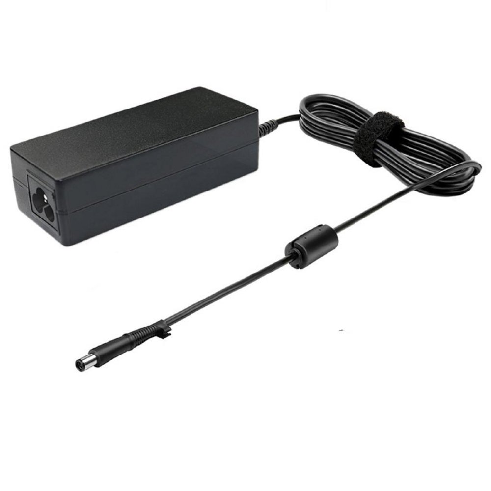 HP ProDesk Charger 65W 19.5V 3.33A 7.4X5mm CP – 3