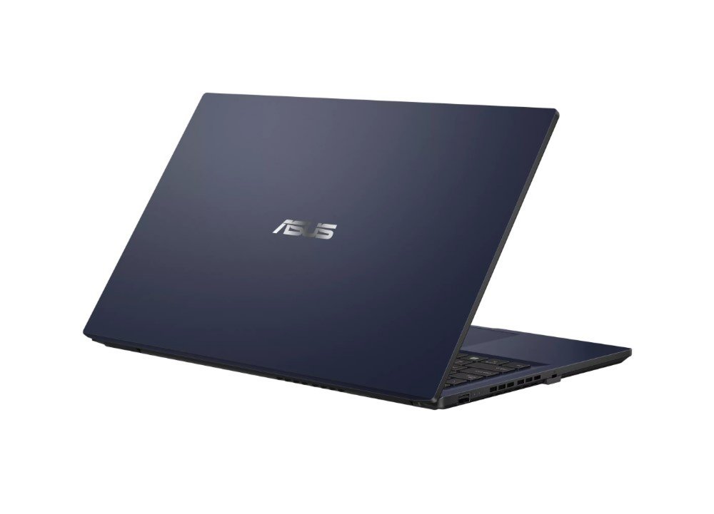 ASUS ExpertBook B1 15.6” FullHD i3-N305 / 8GB / 256GB W11P – 2