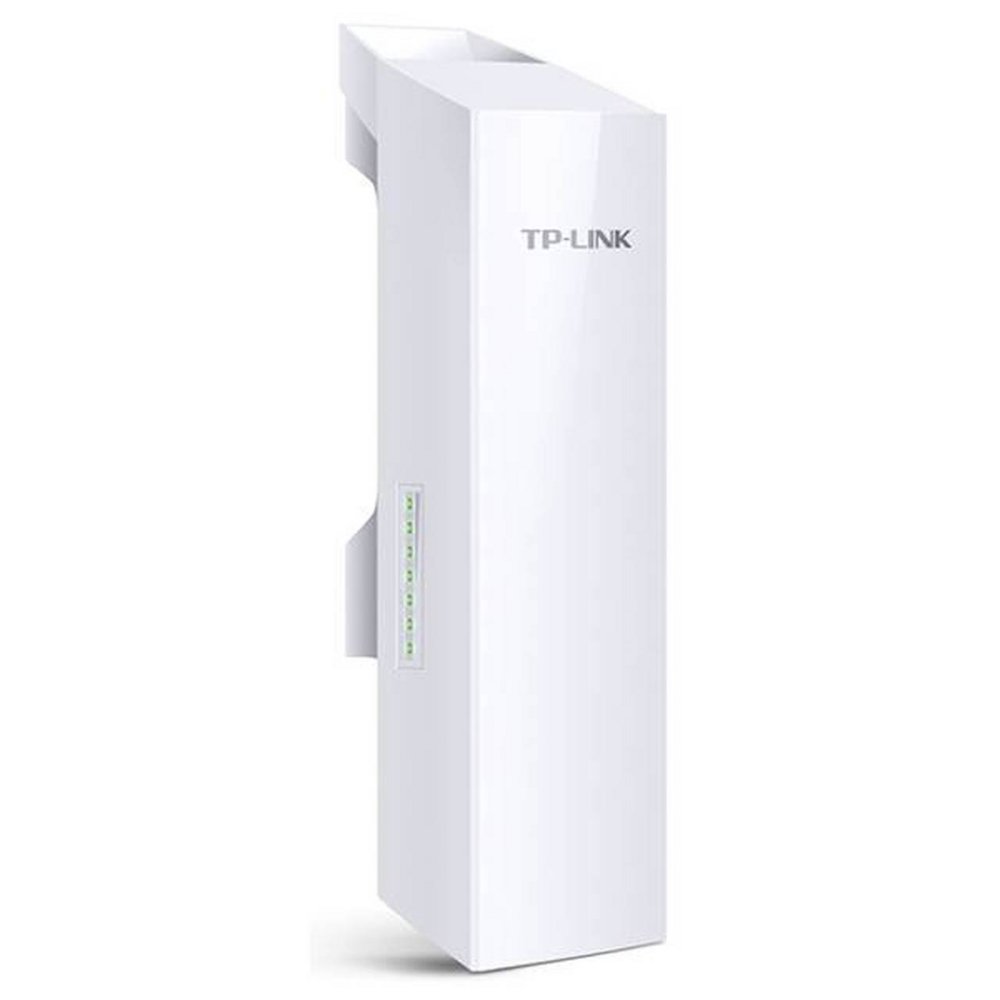 TP-LINK CPE210 300 Mbit/s Wit Power over Ethernet (PoE) RETURNED – 0