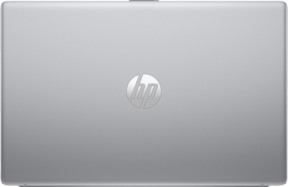 HP 470 G10 17.3 F-HD / I5-1335U / 16GB / 512GB W11P – 1