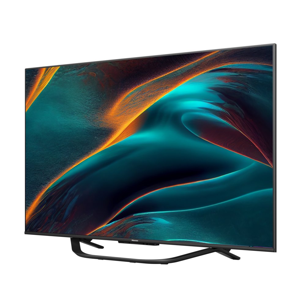 Hisense 55U79KQ ULED 4K TV (2023) – 2