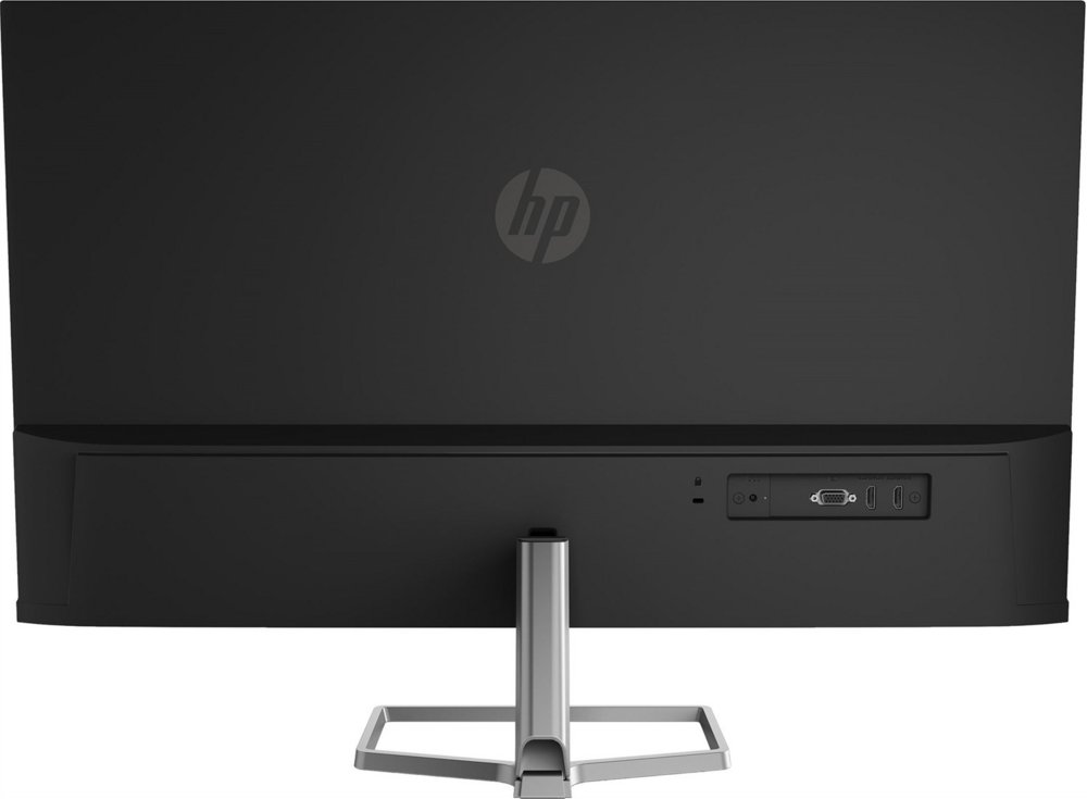 MON HP 32s Zilver 31.5 Inch / VA/ HDMI RENEWED – 4