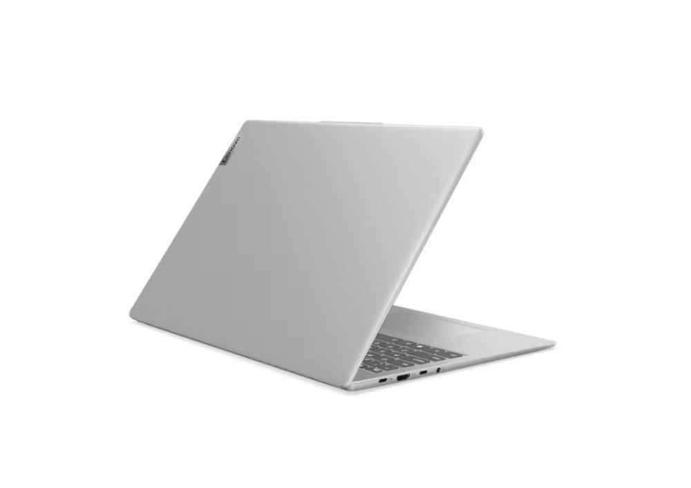 Lenovo IdeaPad Slim 5 16AHP9 16” 2K OLED Ryzen 5 8645HS 16GB 1TB W11P – 4