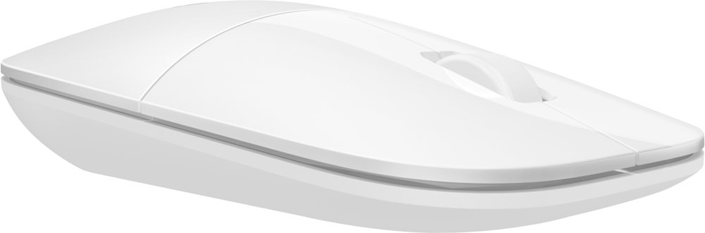 HP Z3700 Wireless Mouse Wit – 0