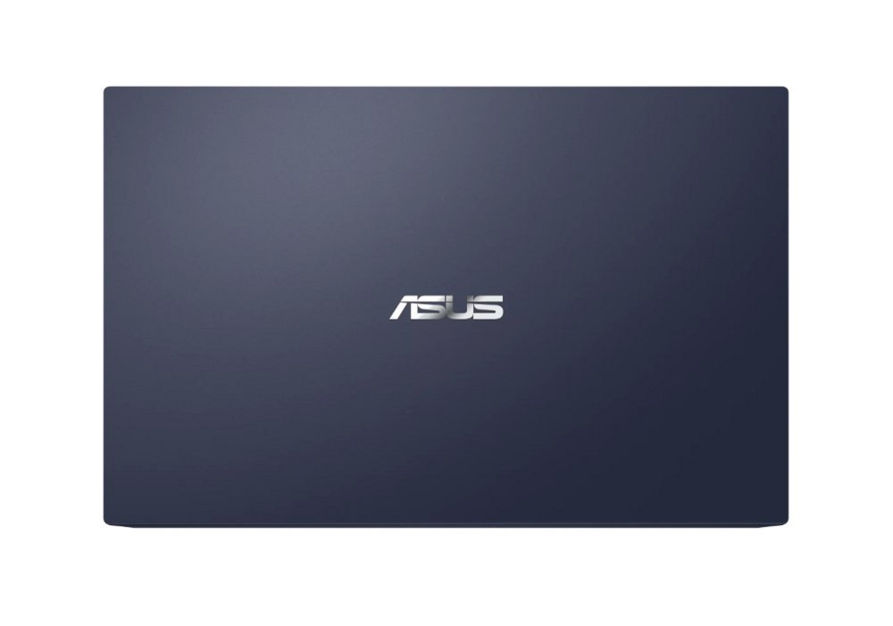 ASUS ExpertBook B1 15.6” FullHD i3-N305 / 8GB / 256GB W11P – 3