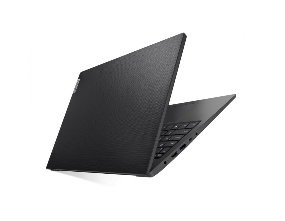 Lenovo V15 G4 15.6 F-HD / RYZEN 3 7320U / 8GB / 256GB / W11P – 4