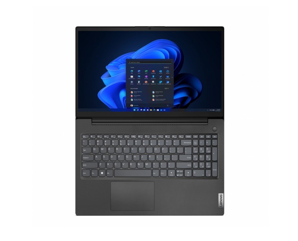 Lenovo V15 G4 15.6 F-HD / RYZEN 3 7320U / 8GB / 256GB / W11P – 6