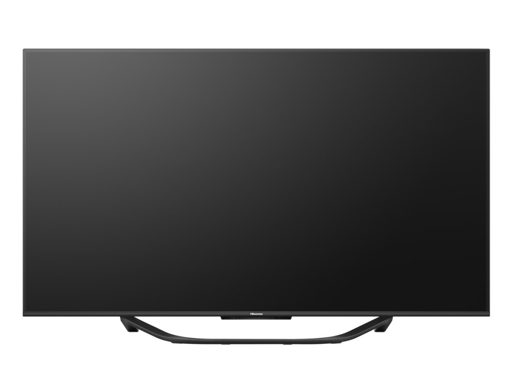 Hisense 55U79KQ ULED 4K TV (2023) – 11