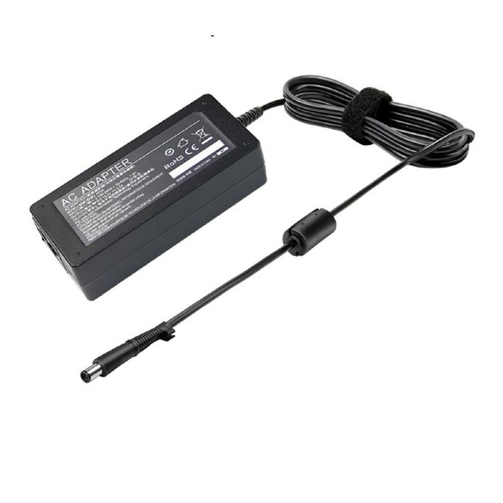 HP ProDesk Charger 65W 19.5V 3.33A 7.4X5mm CP – 2