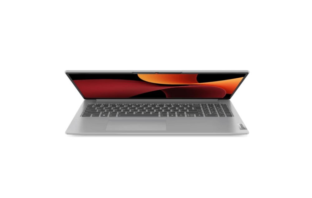 Lenovo IdeaPad Slim 5 16AHP9 16” 2K OLED Ryzen 5 8645HS 16GB 1TB W11P – 1