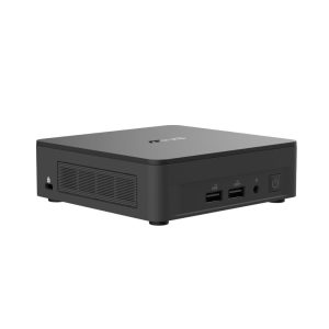 ASUS NUC 12 RNUC12WSKI500002I Zwart i5-1240P - Afbeelding 6