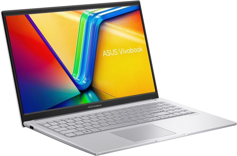 Asus VivoBook 15.6” i3-1215U / 8GB / 512GB W11P – 2