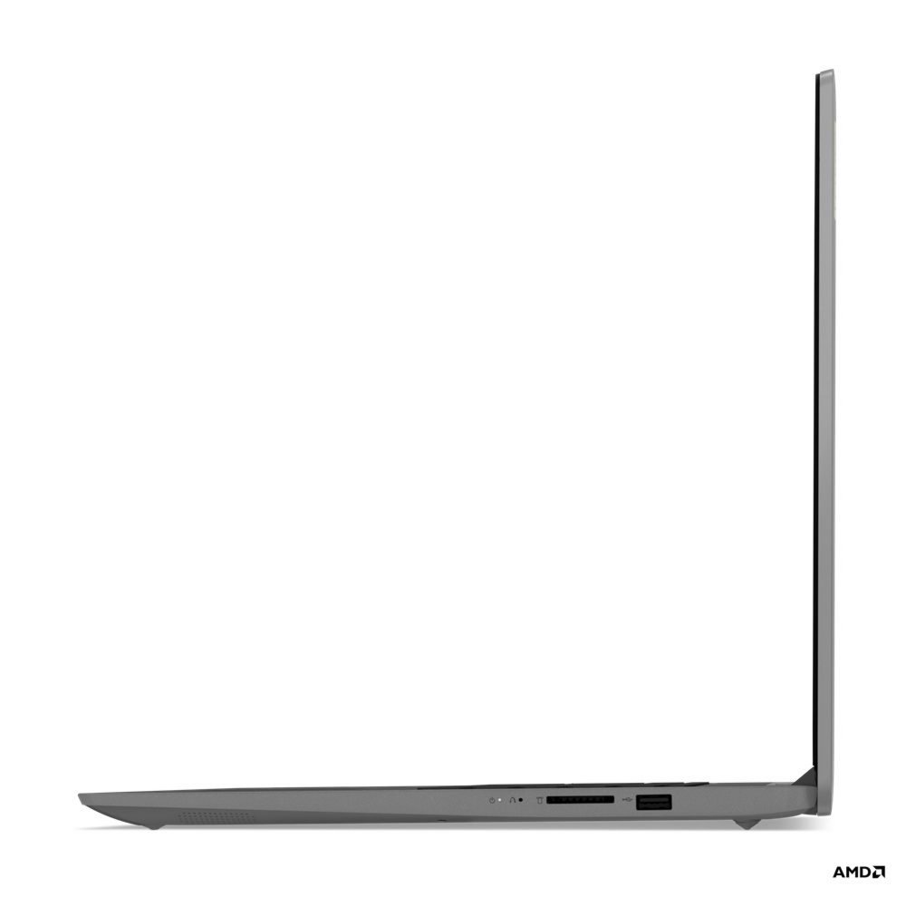 Lenovo IdeaPad 3 17.3 FHD Ryzen 7 5700U 12GB 512GB W11P – 4