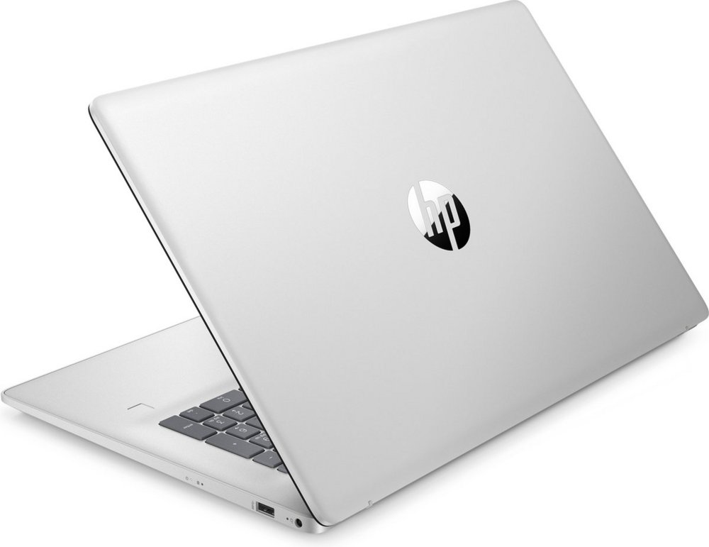 HP 17-cn2090nd 17.3” F-HD / i7-1255U / 16GB / 512GB W11H 2YW – 2