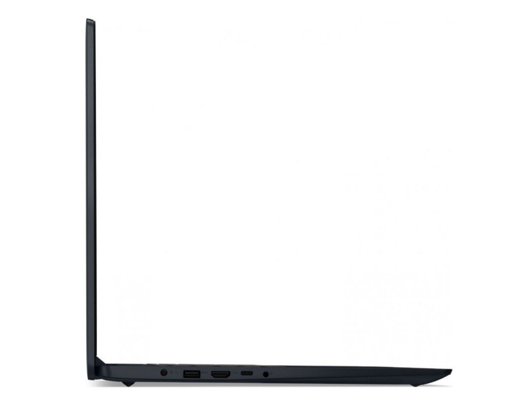 Lenovo IdeaPad 3 17IAU7 17.3 F-HD i3-1215U / 8GB / 512GB / W11H – 6