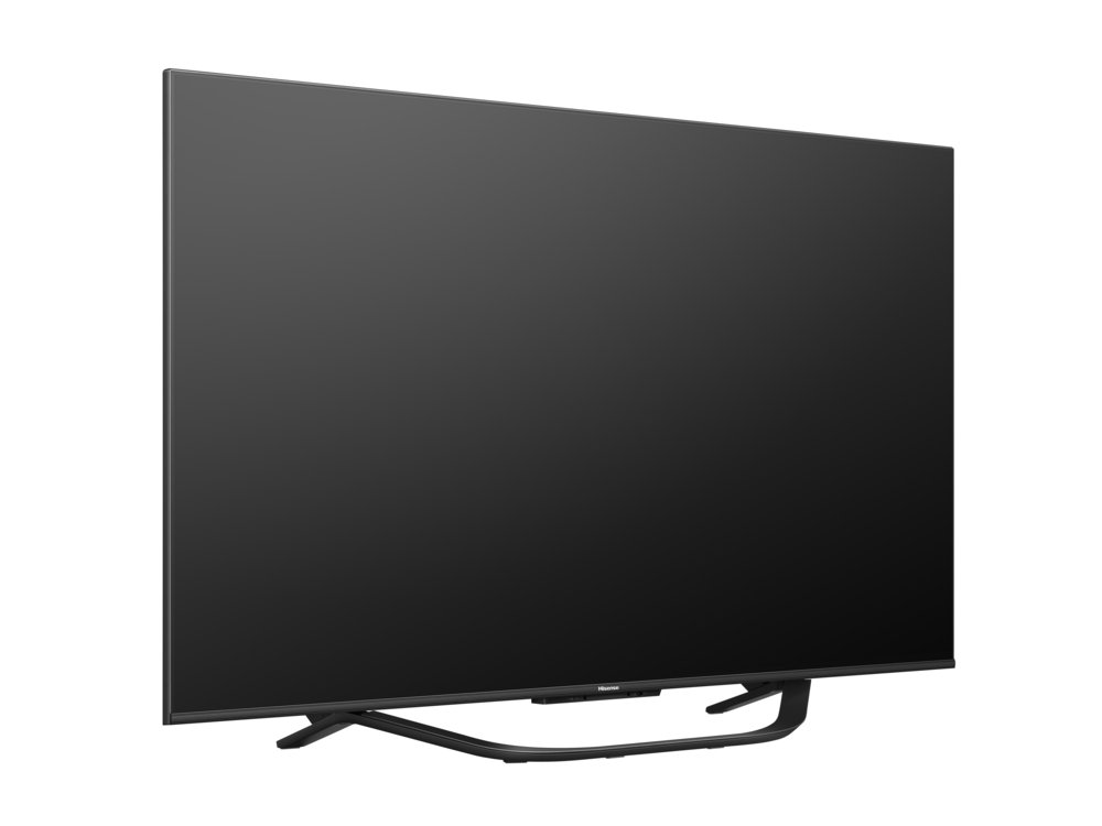 Hisense 55U79KQ ULED 4K TV (2023) – 14