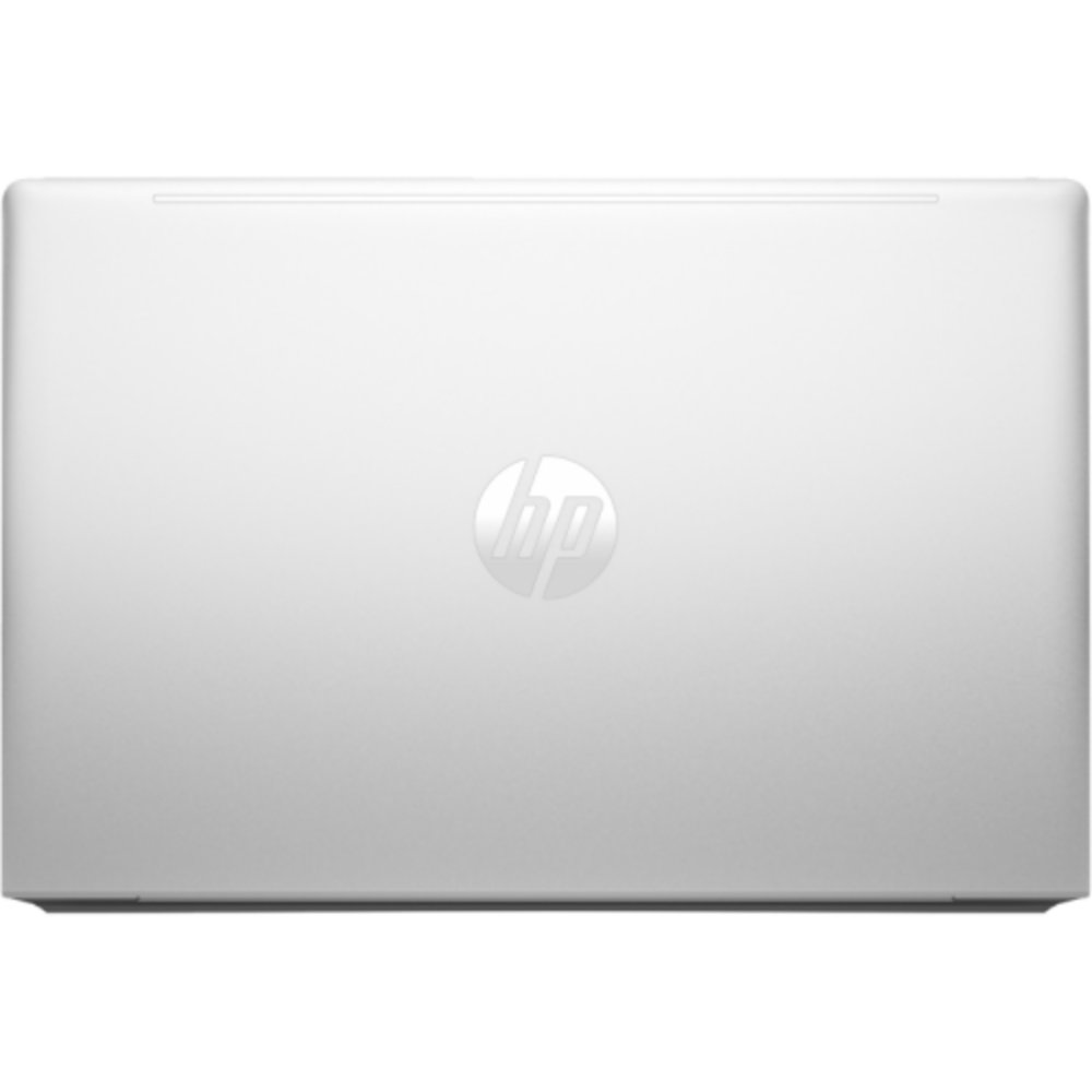 HP Prob. 440 G10 14Inch F-HD G10 i5-1335U 8GB 512GB W11P – 3