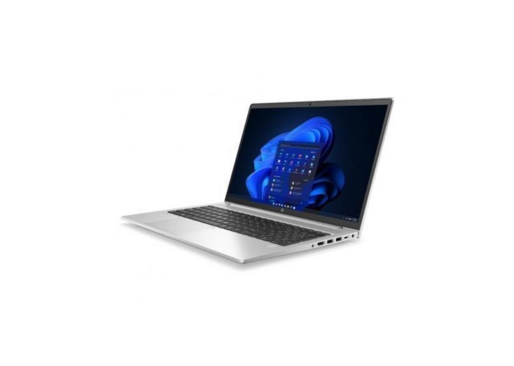 HP Probook 450 G9 15.6 FullHD IPS i7-1255U 8GB 512GB W11P – 2