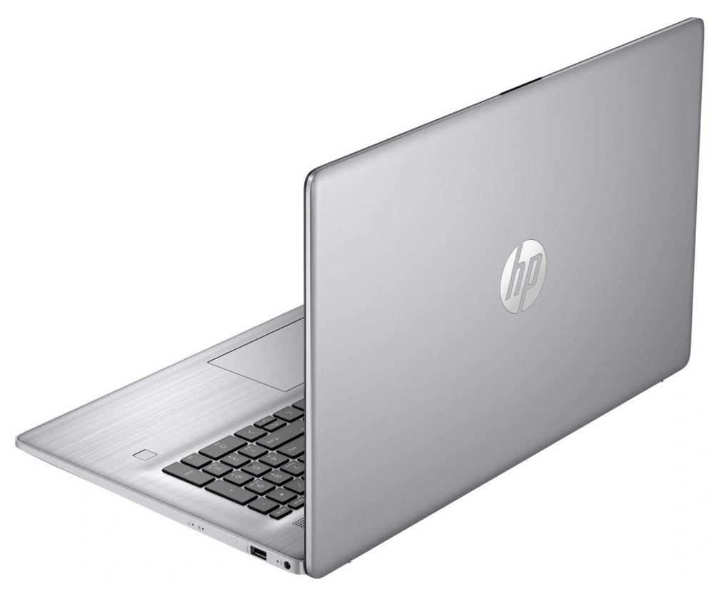 HP 470 G10 17.3 F-HD / I5-1335U / 16GB / 512GB W11P – 3