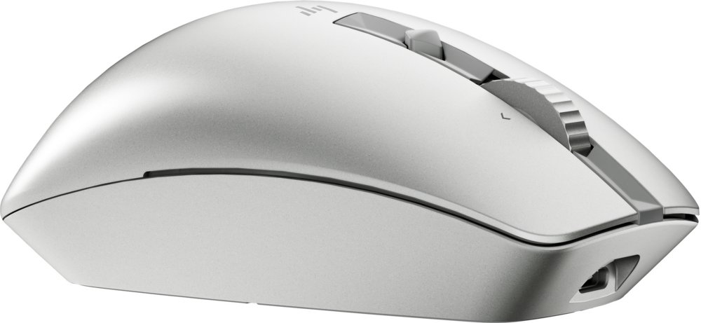 HP Silver 930 Creator Draadloos (bluetooth) – 4