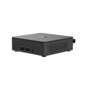 ASUS NUC 12 RNUC12WSKI500002I Zwart i5-1240P - Afbeelding 5