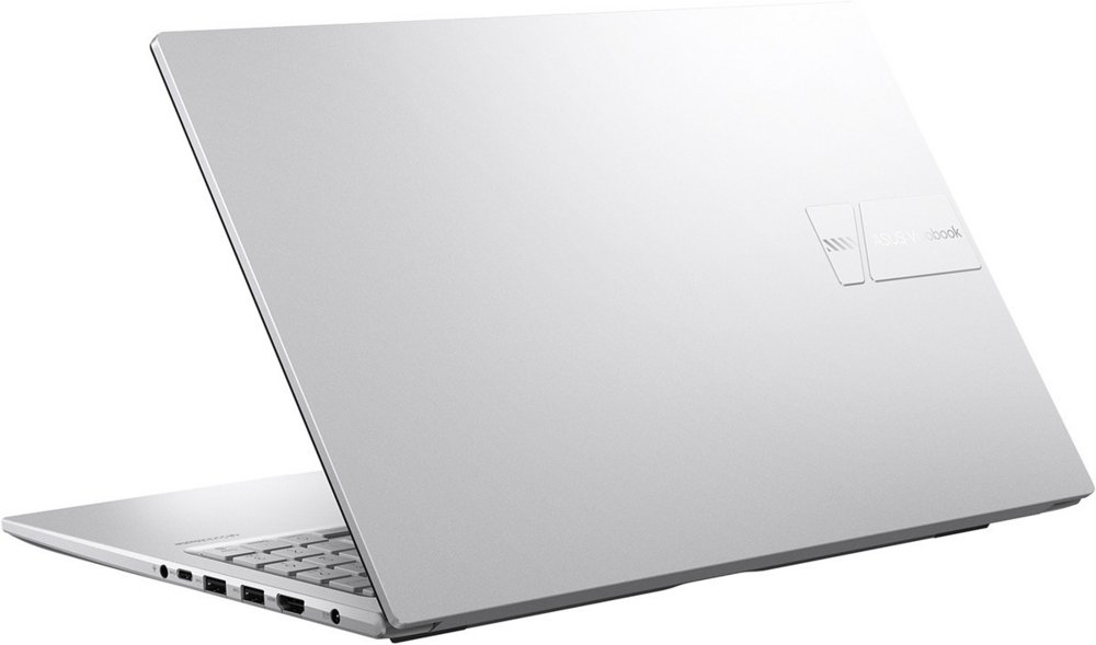 Asus VivoBook 15.6” i3-1215U / 8GB / 512GB W11P – 6