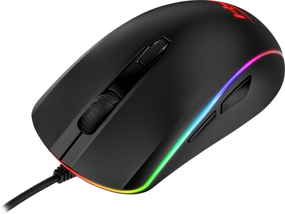 HyperX Pulsefire Surge – 1