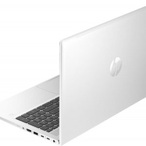 HP ProBook 450 G10 | 15,6" Full HD IPS | Intel Core i7-1355U | 16GB RAM | 512GB SSD | Windows 11 Professional - Afbeelding 3