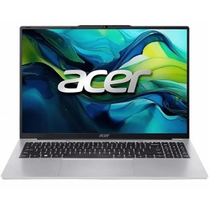 Acer Aspire Lite | 16,1″ WUXGA IPS | Intel Core i3-1305U | 16 GB DDR5 | 512 GB SSD | Windows 11 Pro - Afbeelding 1