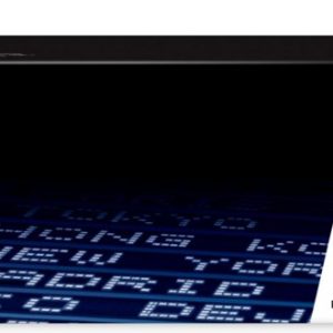 HP 32A | Originele LaserJet Imaging Drum | Zwart | 1 Stuk - Afbeelding 1