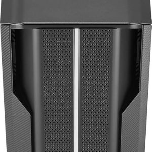 BUDGET GAMING Desktop | Intel Core i5-10400 | GTX1650 | 16GB | 1TB | W11 Professional - Afbeelding 6
