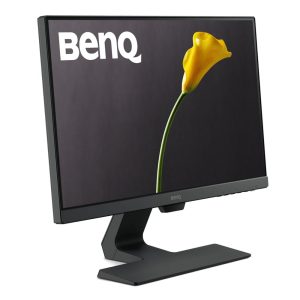 BenQ GW2283 21.5" | 1920 x 1080 IPS | 60Hz | Monitor - Afbeelding 3