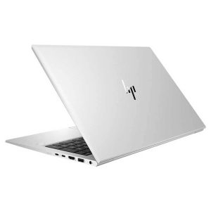 HP EliteBook 850 G7 | 15.6'' Full HD IPS | Intel Core i5-10310U | 8GB RAM | 256GB SSD | W11 Professional | REFURBISHED BRONZE - Afbeelding 4