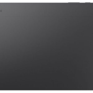 Samsung Galaxy Tab A9+ 11'' | 64GB | Wifi | Grafiet - Afbeelding 3