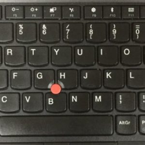 Lenovo T480 | 14.0'' Full-HD | Intel Core i5-8350 | 8GB | 256GB | W10 Professional | RFB - Afbeelding 4